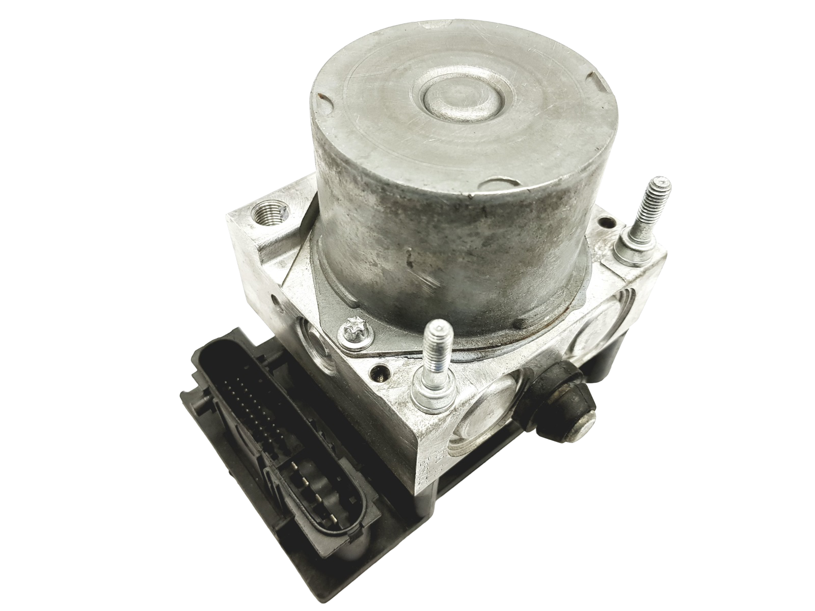 Abs Pump 107 C1 Aygo 44510-0H010 0265800441 4541F5 35849 main product photo