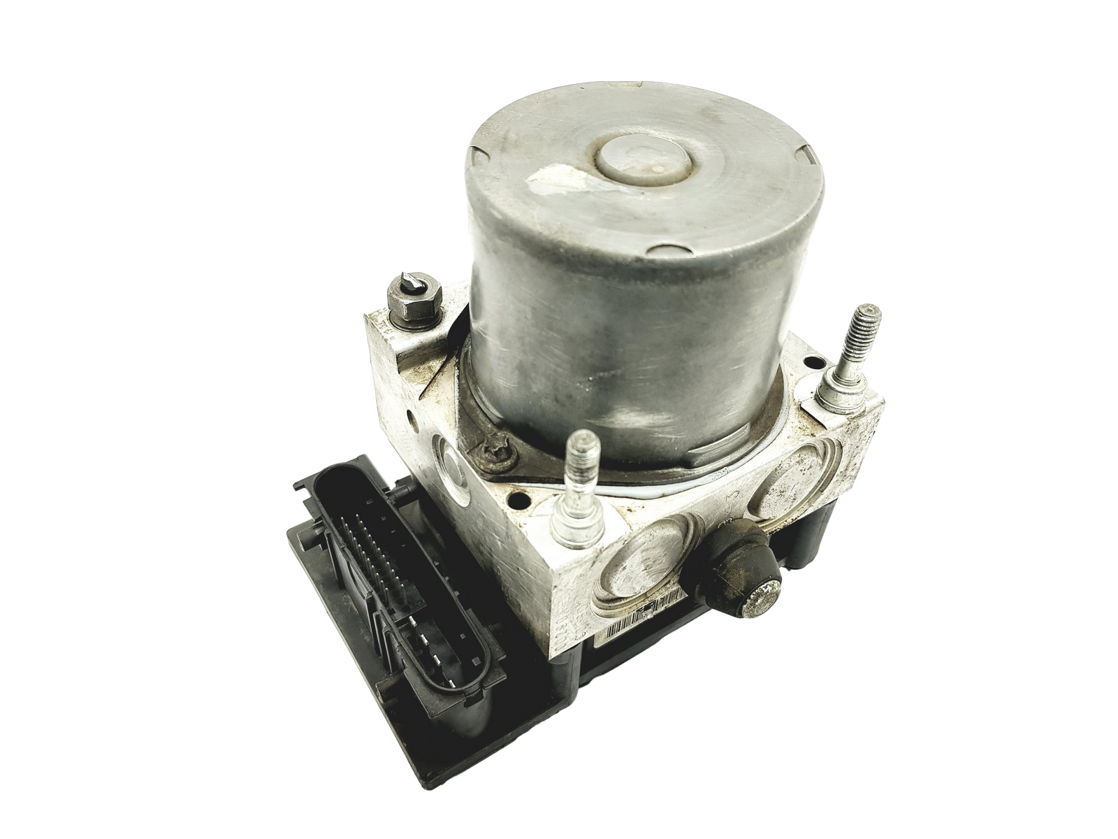 Abs Pump Fiat Grande Punto 55700423 0265800421 37397 main product photo