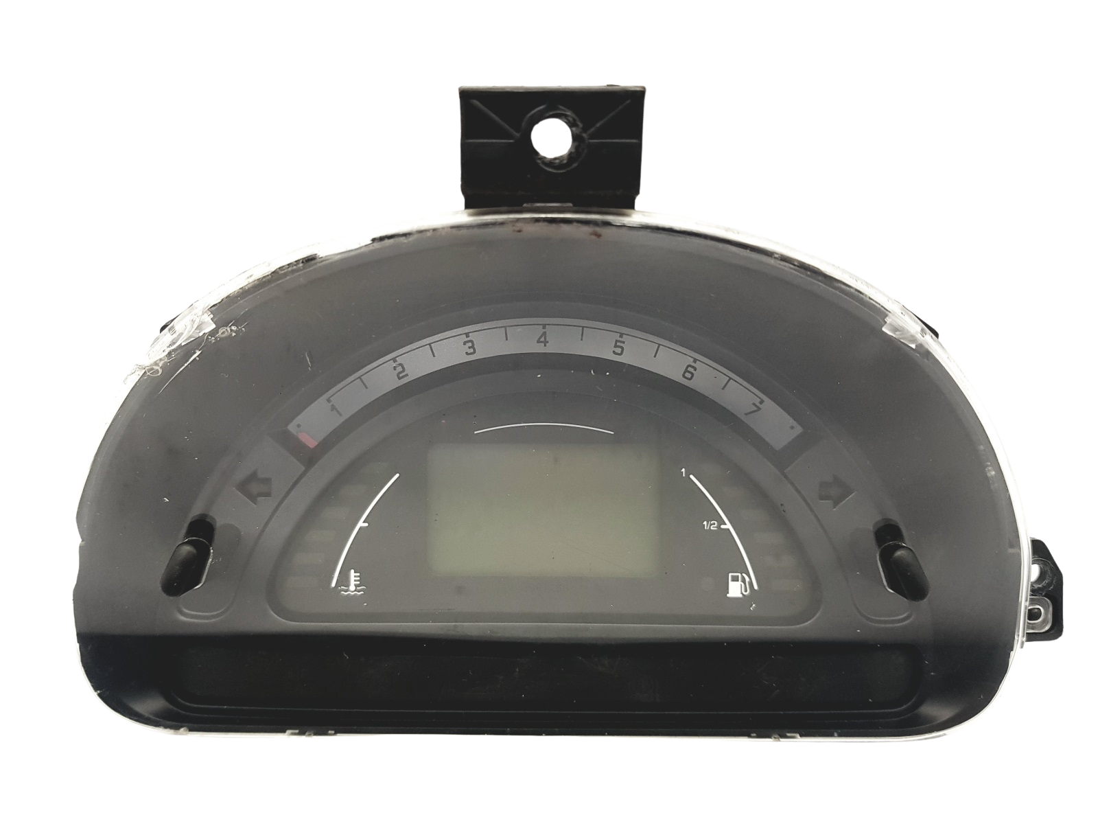 Tahhomeeter Citroen C3 9645994280 B 01 43981 main product photo