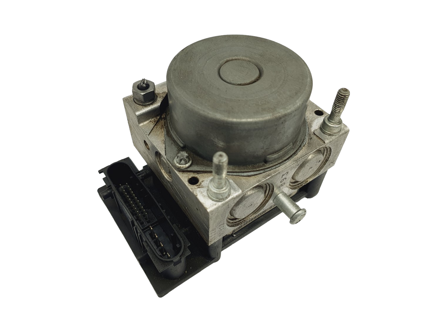Abs Pump Fiat Grande Punto 51787091 0265800598 0265231878 62619 main product photo