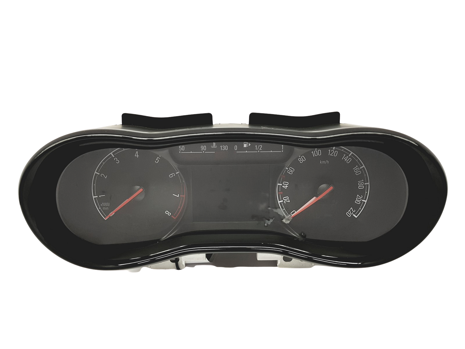 Tahhomeeter Opel Karl 688437714 42574668 main product photo