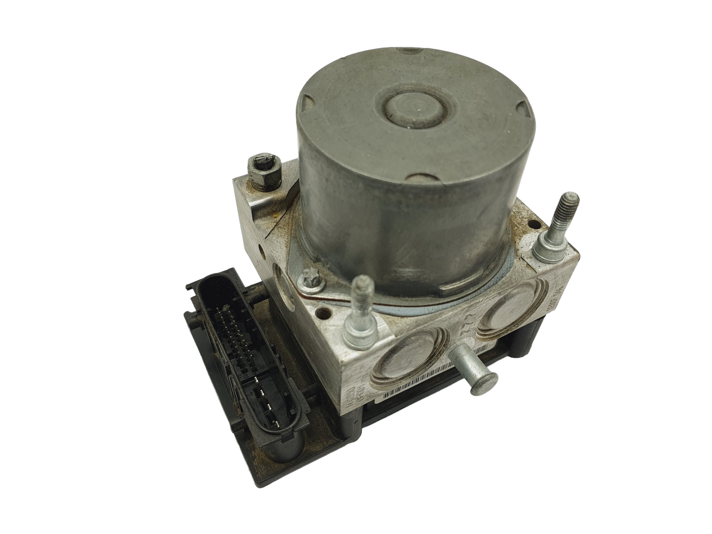 Abs Pump Mitsubishi Colt 4670A401 0265800844 0265232175 63105 main product photo