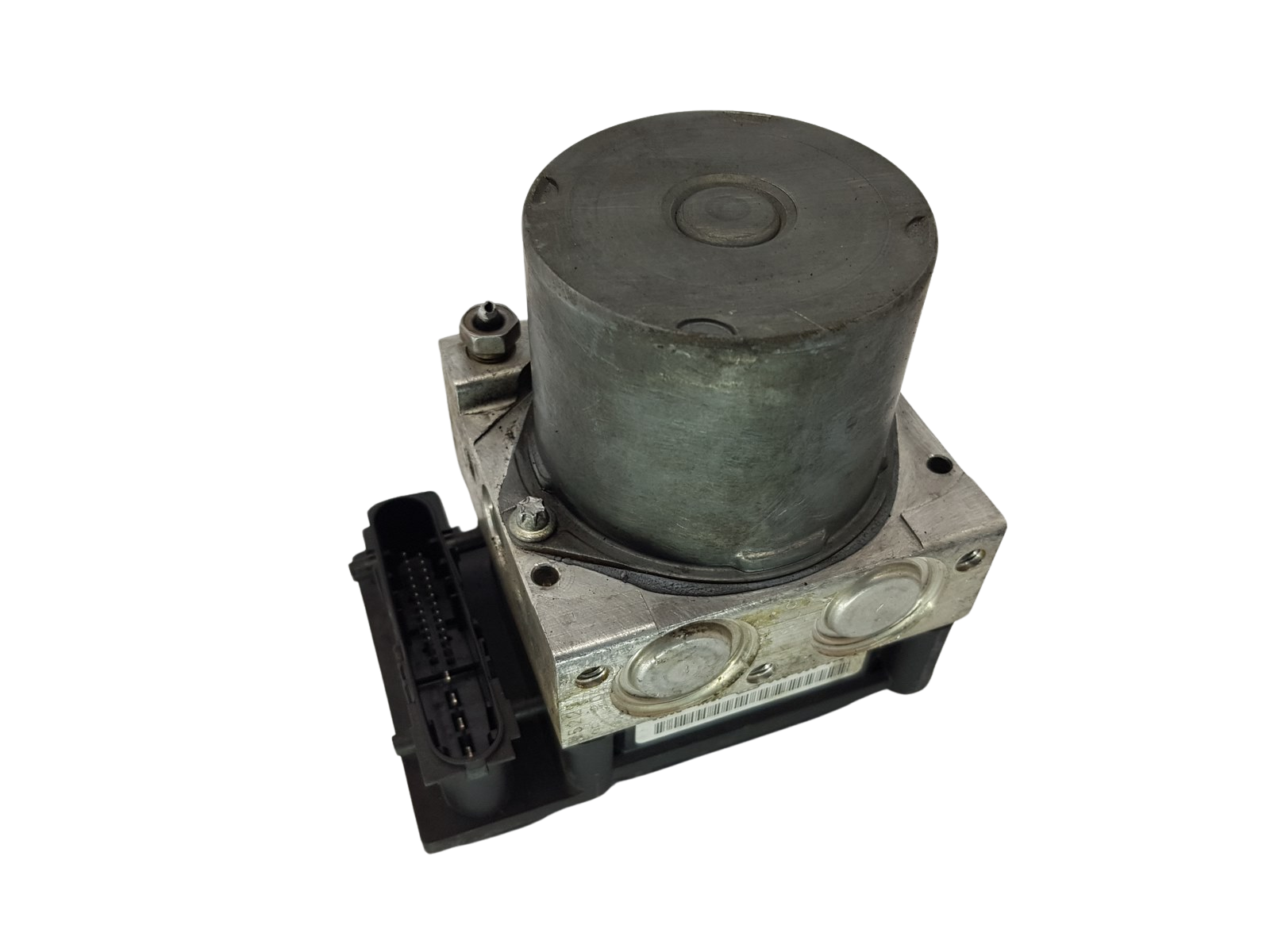 Abs Pump Renault 8200038695 0265800300 0265231300 4015 main product photo