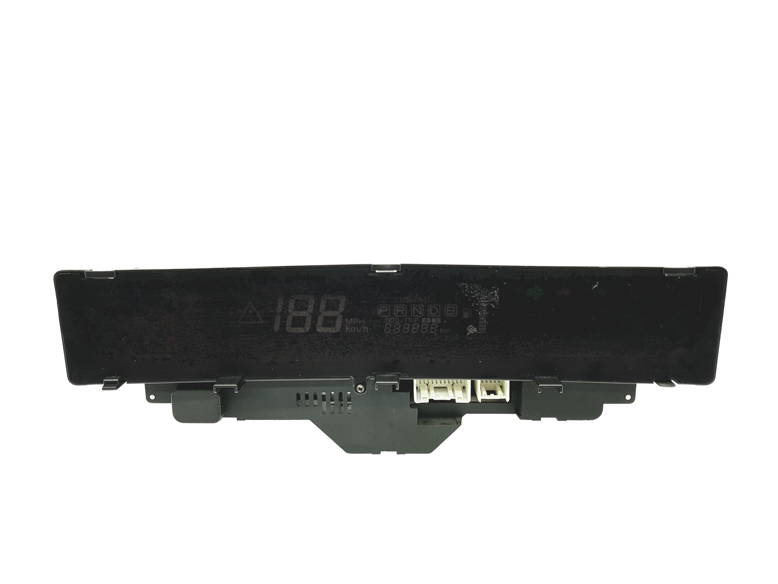 Tahhomeeter Toyota Prius 47050B500620 47050B 500-620 main product photo