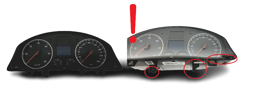 Spidomeeter Golf MK5 1K0920862B 110080247041 55844 main product photo