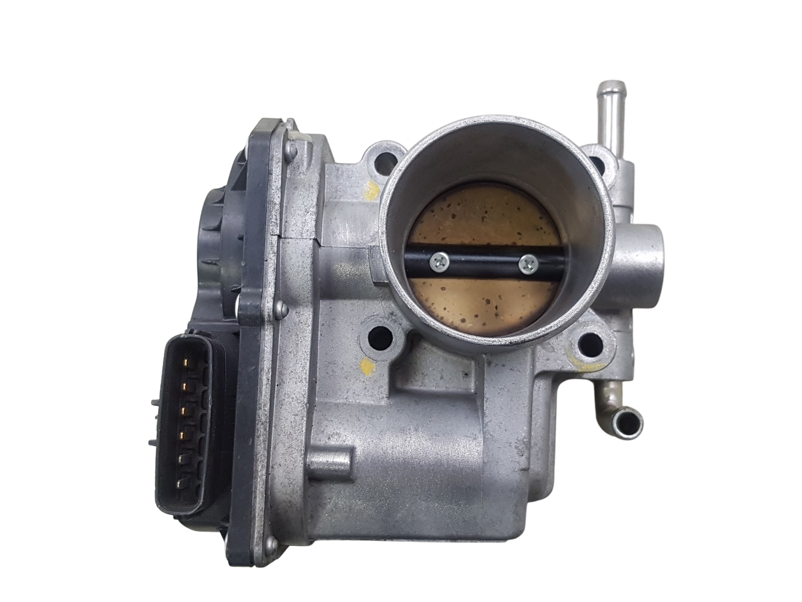 Gaasiklapi ventiil Suzuki Nissan 83K0-5230 83K05230 1174 main product photo