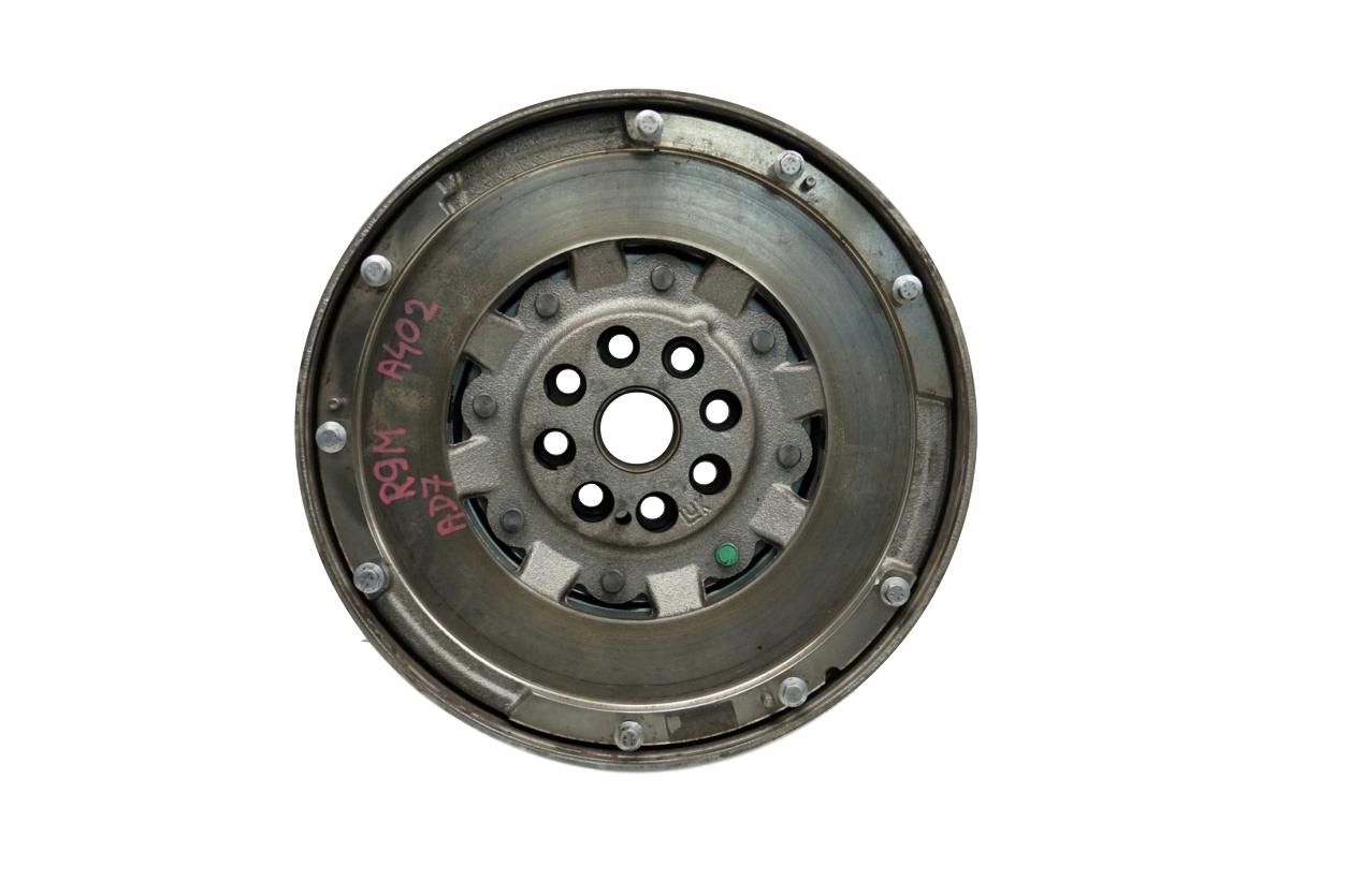 Hooratas 123102067R 1,6 dci Megane 3 Scenic 3 Renault Nissan main product photo
