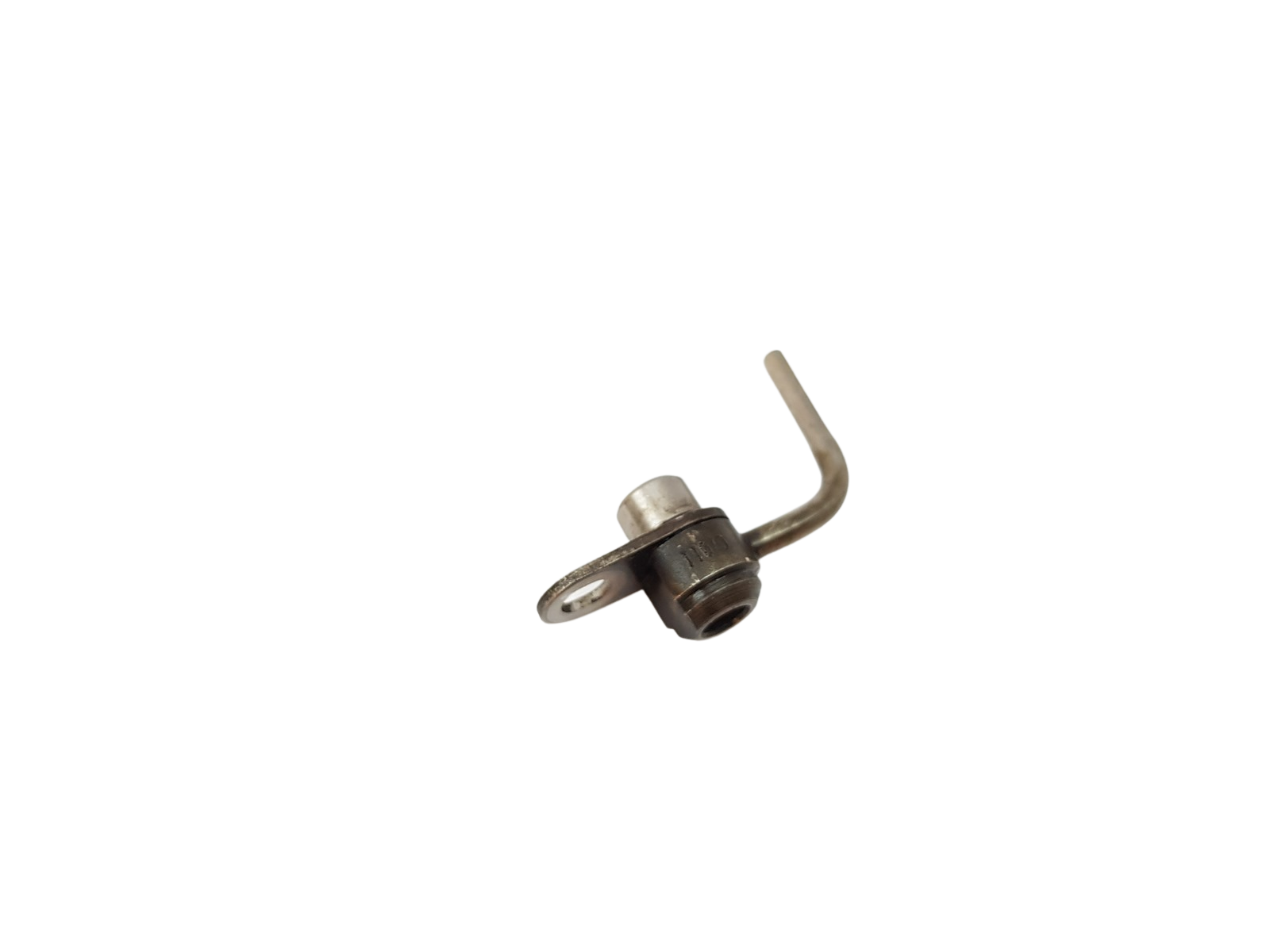 Kaabel Dysza Spryskiwacza oleju 016215 2.0 2.2 HDI 16v Citroen Peugeot main product photo