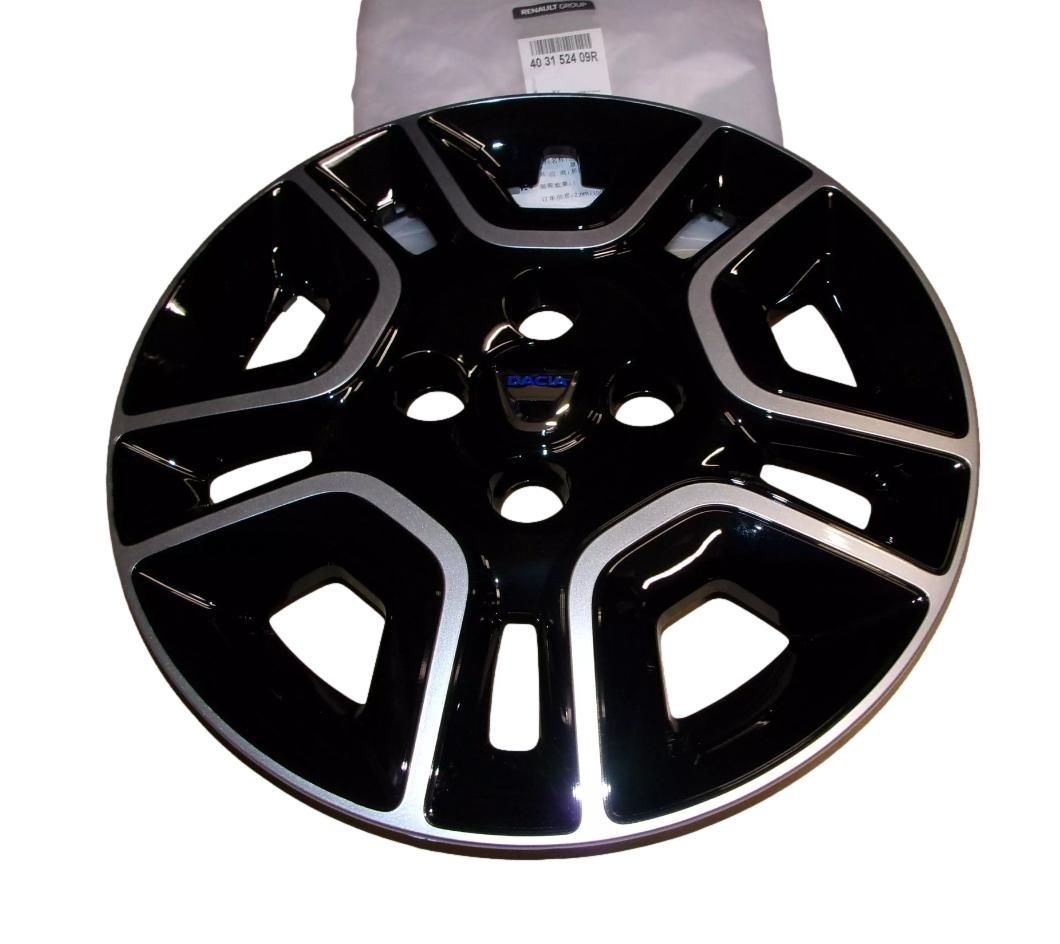 Ilukilp 14' Originaal 403152409R Dacia main product photo