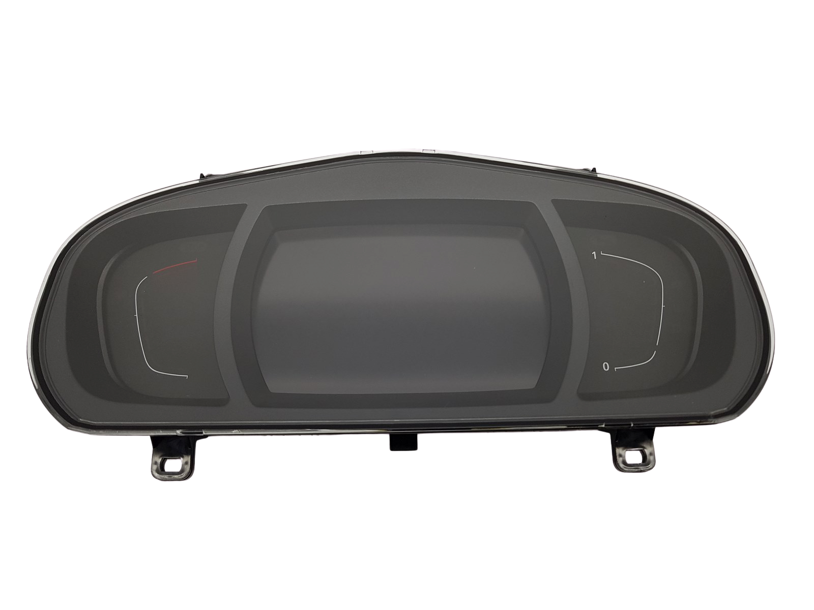 Spidomeeter Renault Scenic 4 248100254R 7746 main product photo