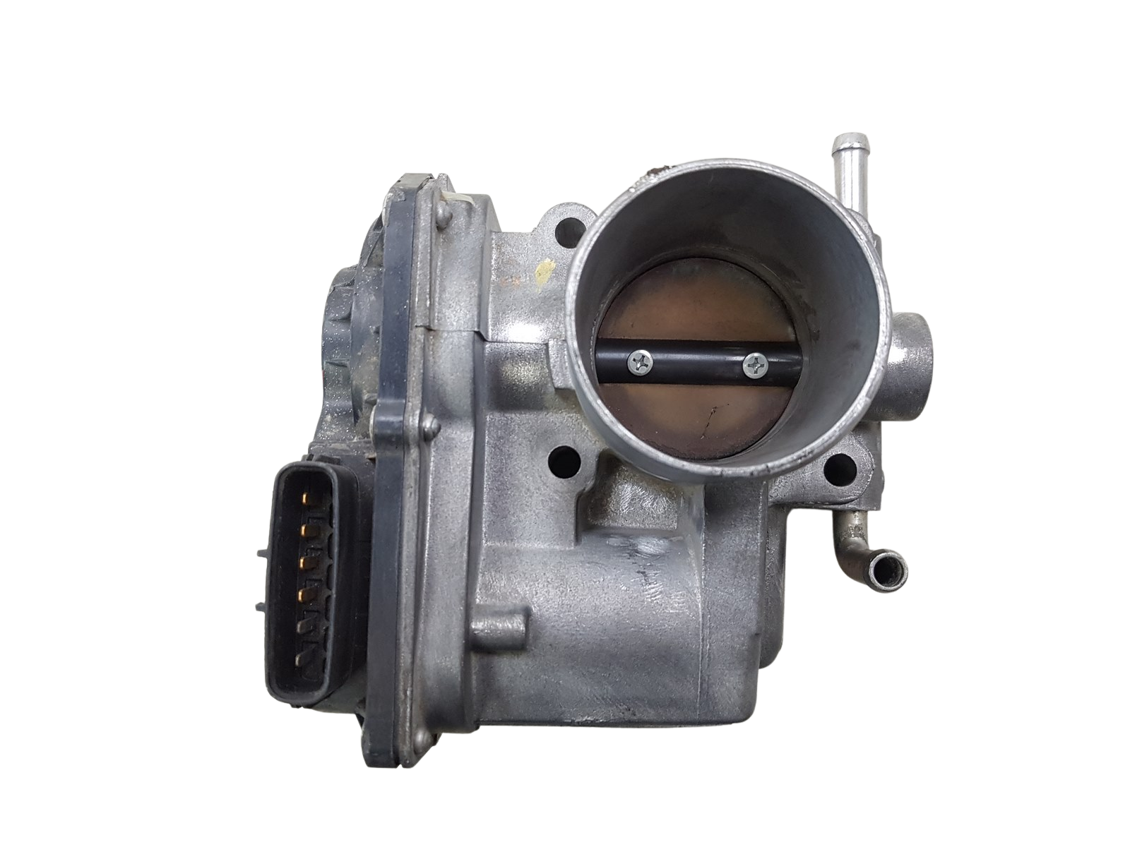Gaasiklapi ventiil Suzuki Nissan 83K0-5230 83K05230 1065 main product photo