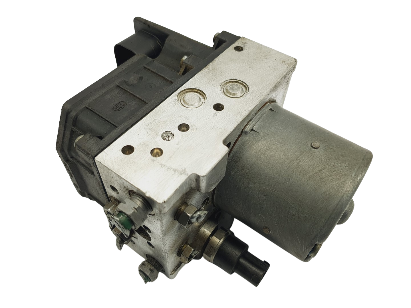 Abs Pump Ulysse C8 807 Phedra 1496637080 0265950075 0265225165 61561 main product photo