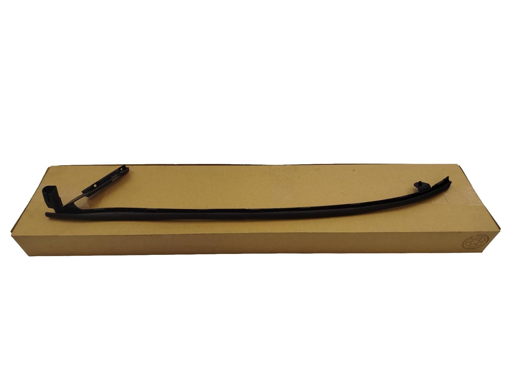 Uksetihend Originaal Ees Citroen C4 Picasso 9023ZV main product photo