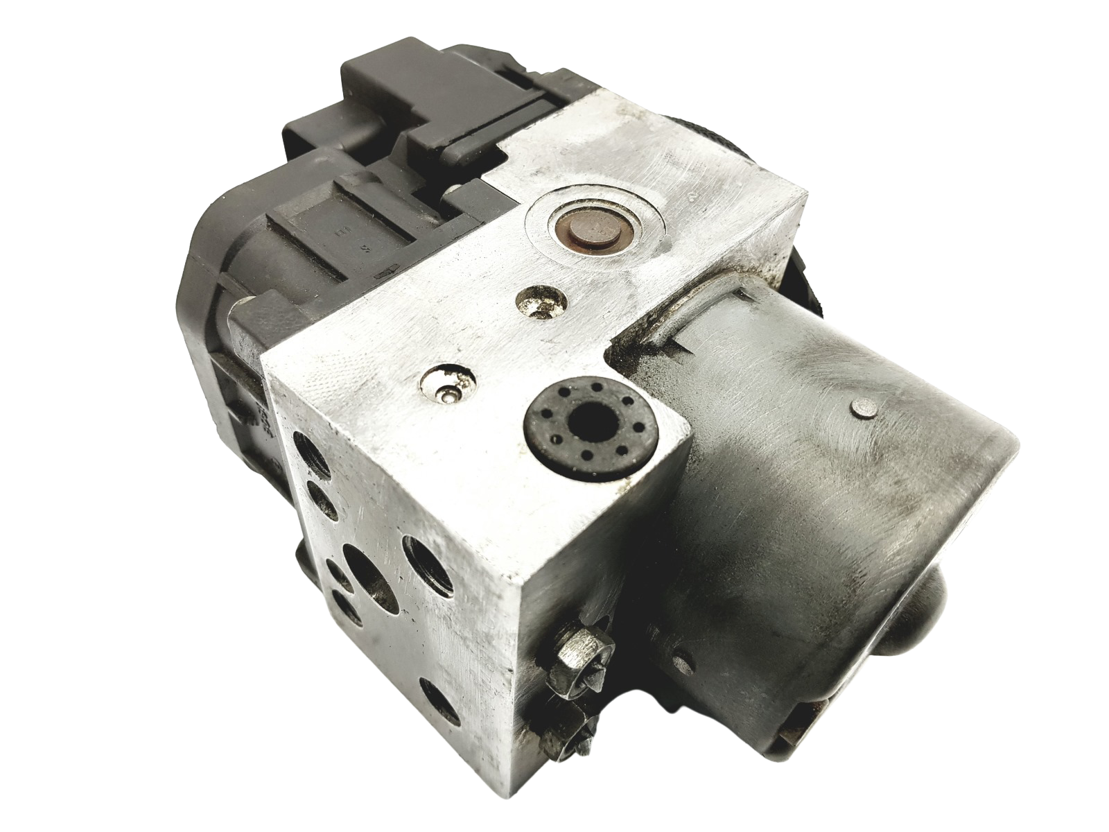 Abs Pump Citroen Xsara 2 0273004440 9636084480 35994 main product photo