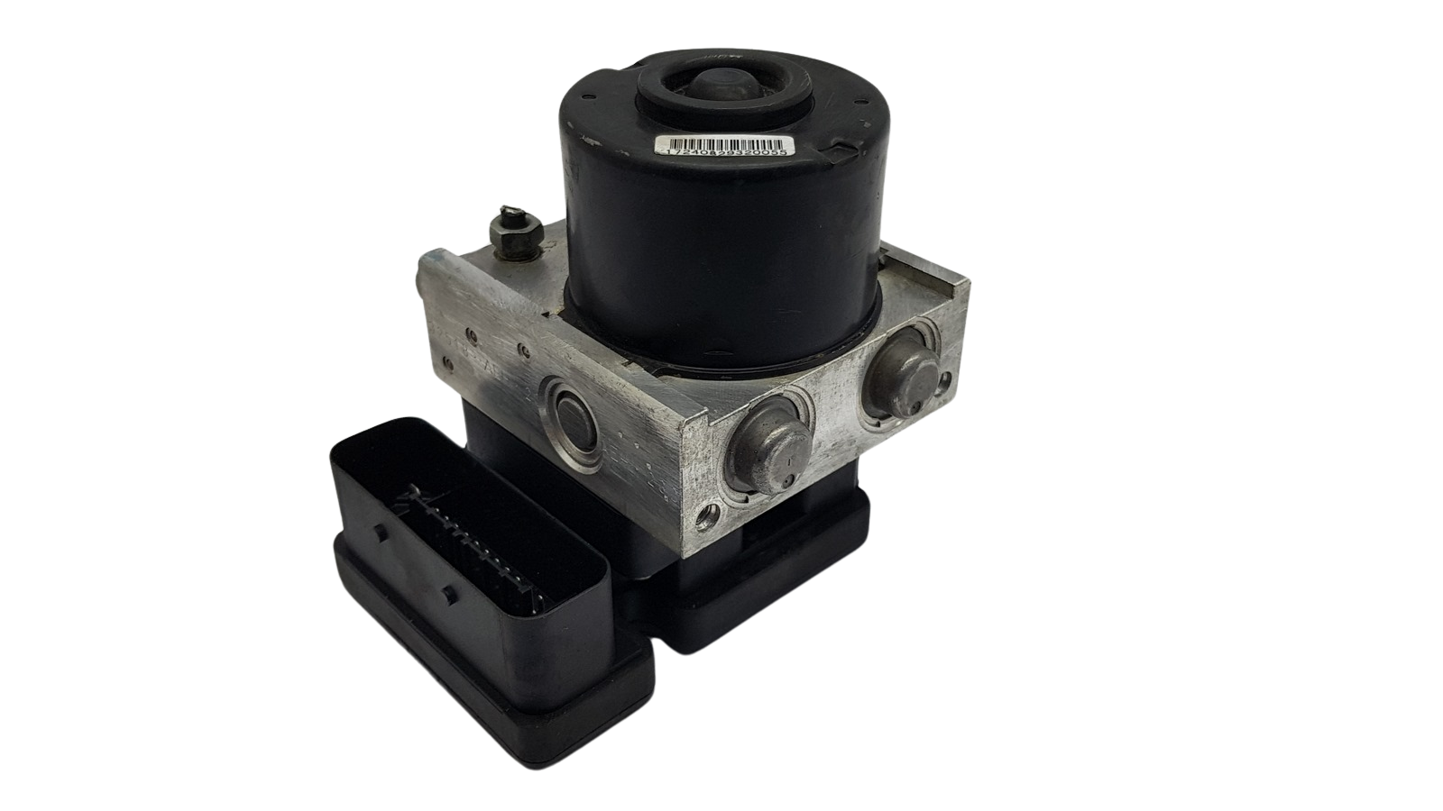 Abs Pump Ford 3M512M110JA 10.0970-0124.3 Ate 1458 main product photo