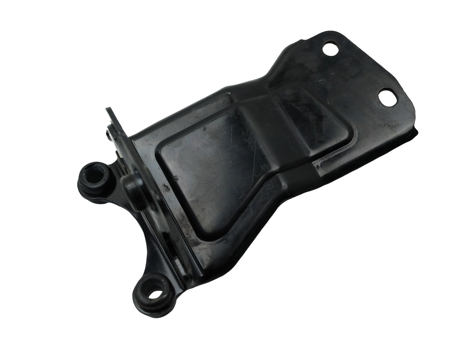Kinnitus, Klamber ABS KIA Rio 58920-H8200 L20 main product photo