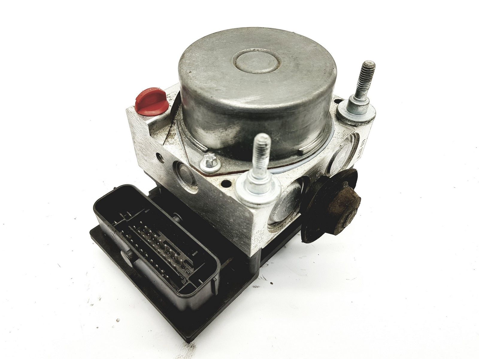 Abs Pump Ford Focus KA 51823789 0265800791 Bosch 38129 main product photo