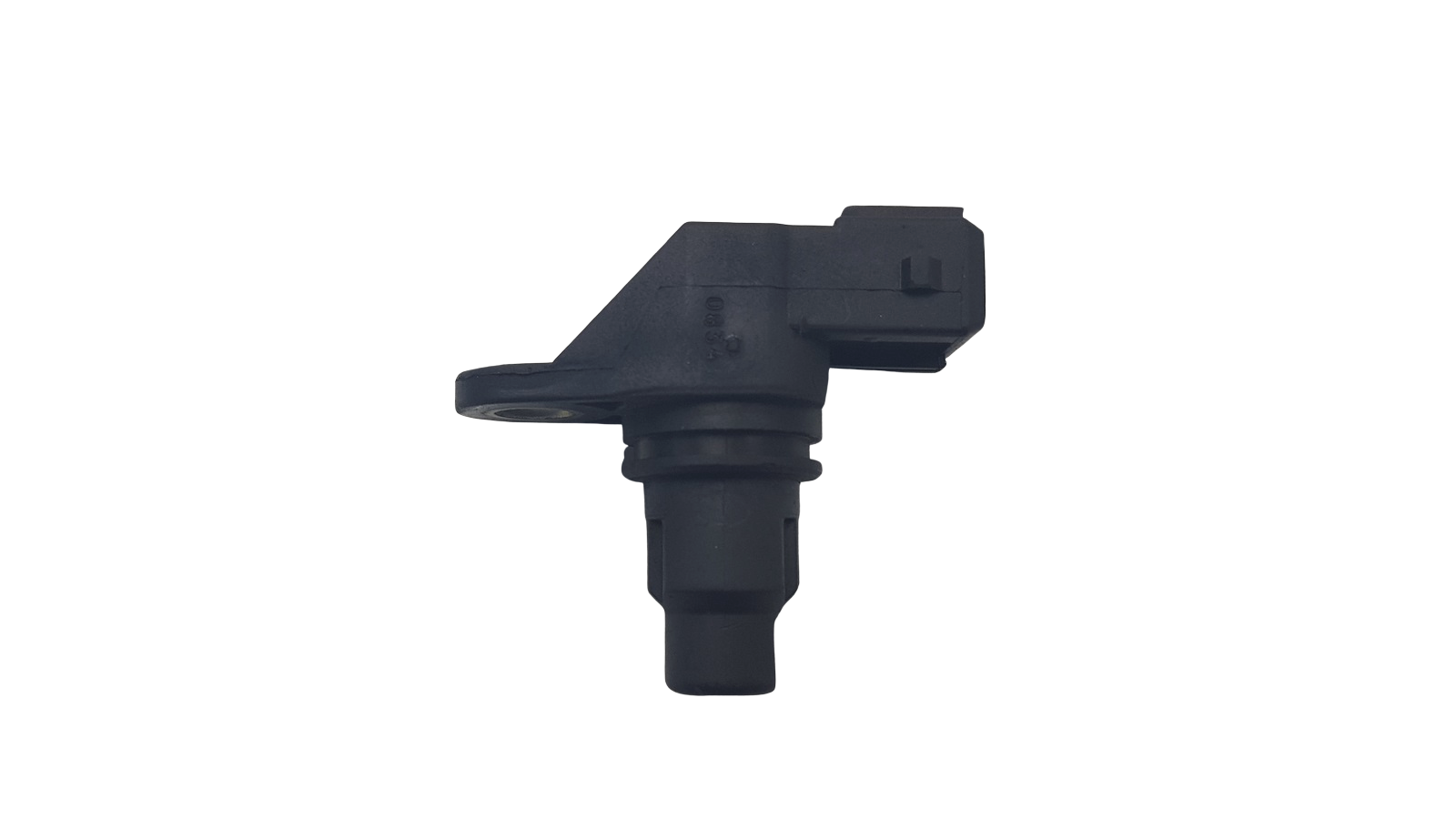 Impulsiandur Renault 8200038472 1.9 2.2 2.5 DCI main product photo