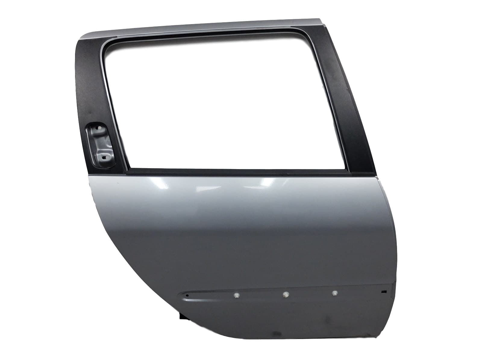 Uks Parem Taga Peugeot 206 SW main product photo