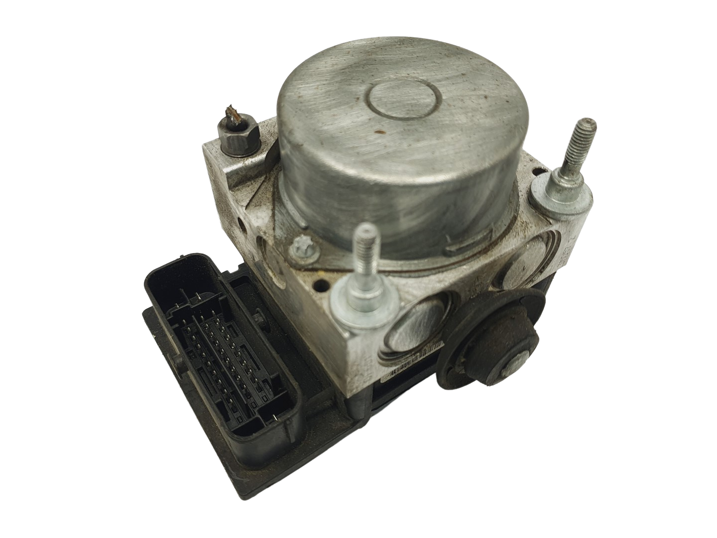 Abs Pump Fiat Panda 51799595 0265800673 0265232021 Bosch 62700 main product photo