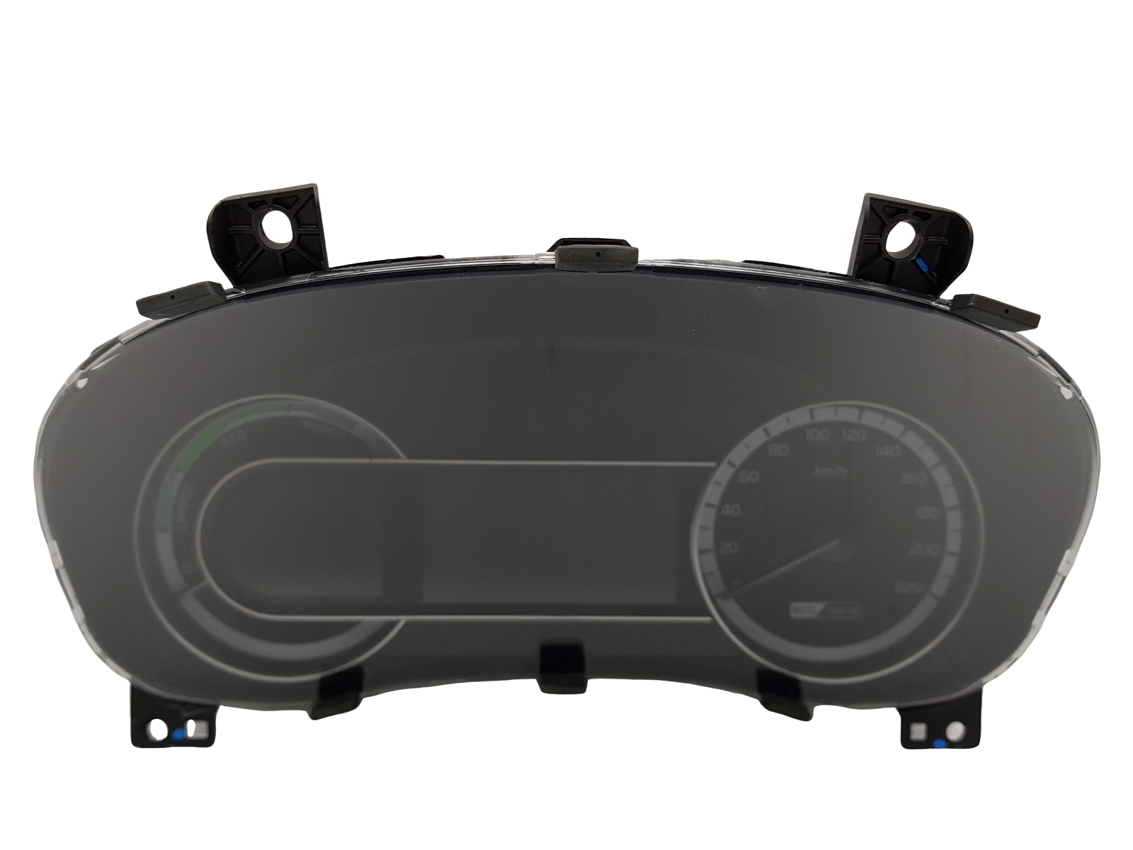 Spidomeeter Kia Niro 94013-G5300 94013G5300 24091 main product photo