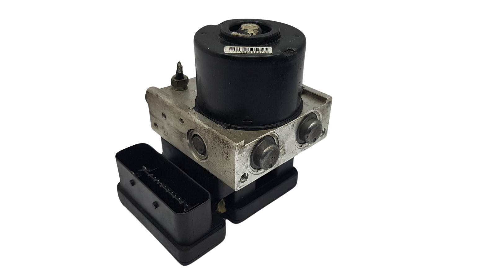 Abs Pump Ford 3M512M110JA 10.0970-0124.3 Ate 1677 main product photo