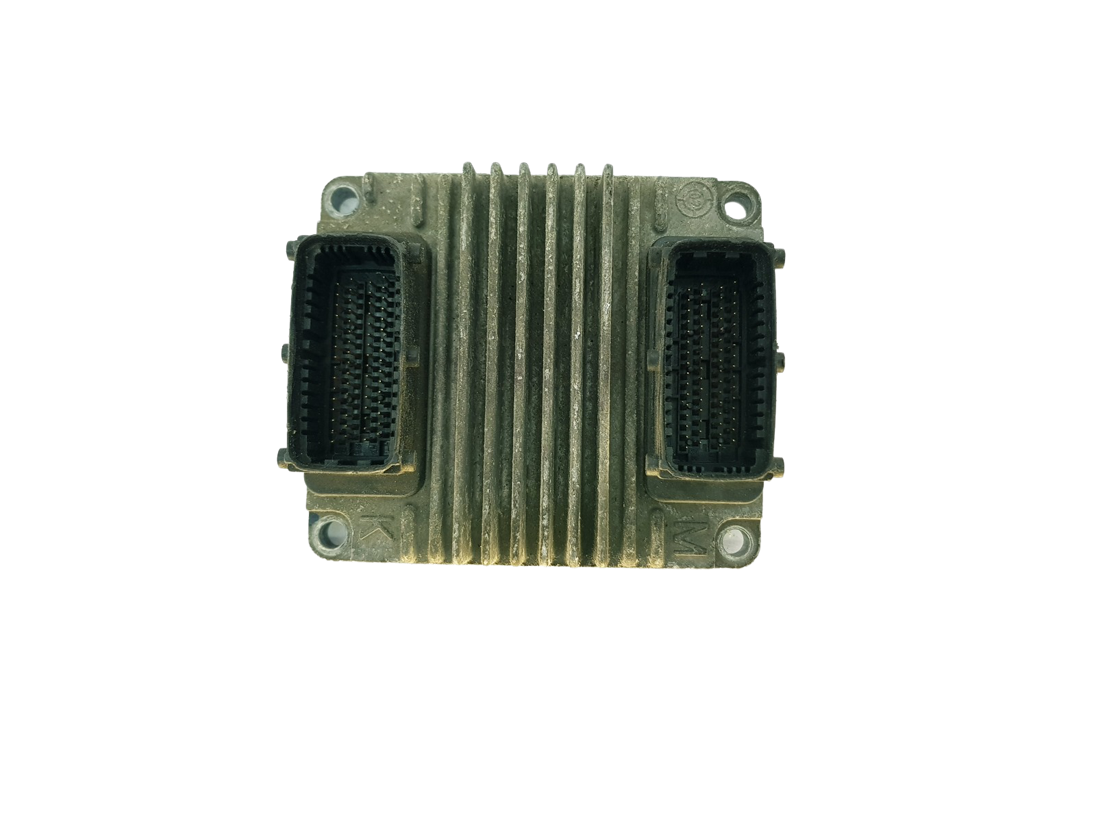 Juhtplokk 12227249 8973258945 Opel Isuzu main product photo