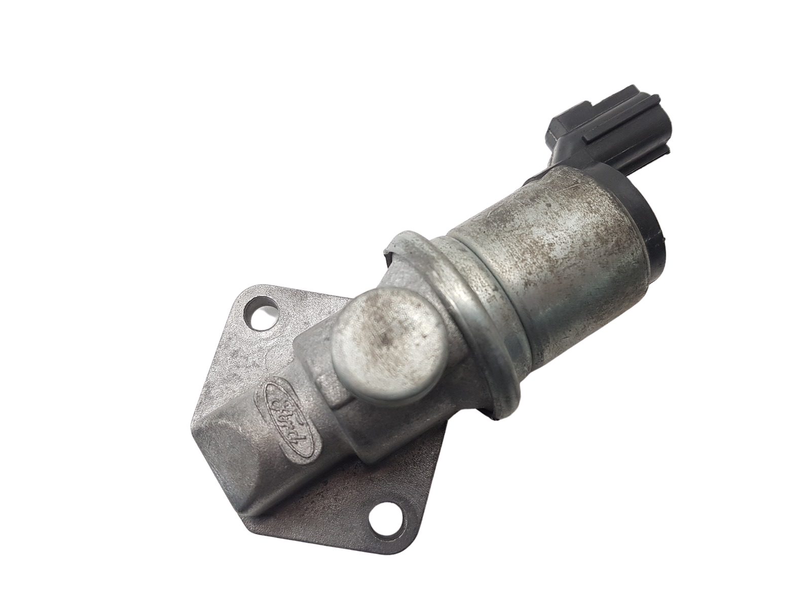 Sammumootor Ford XS6U-9F715-AA main product photo