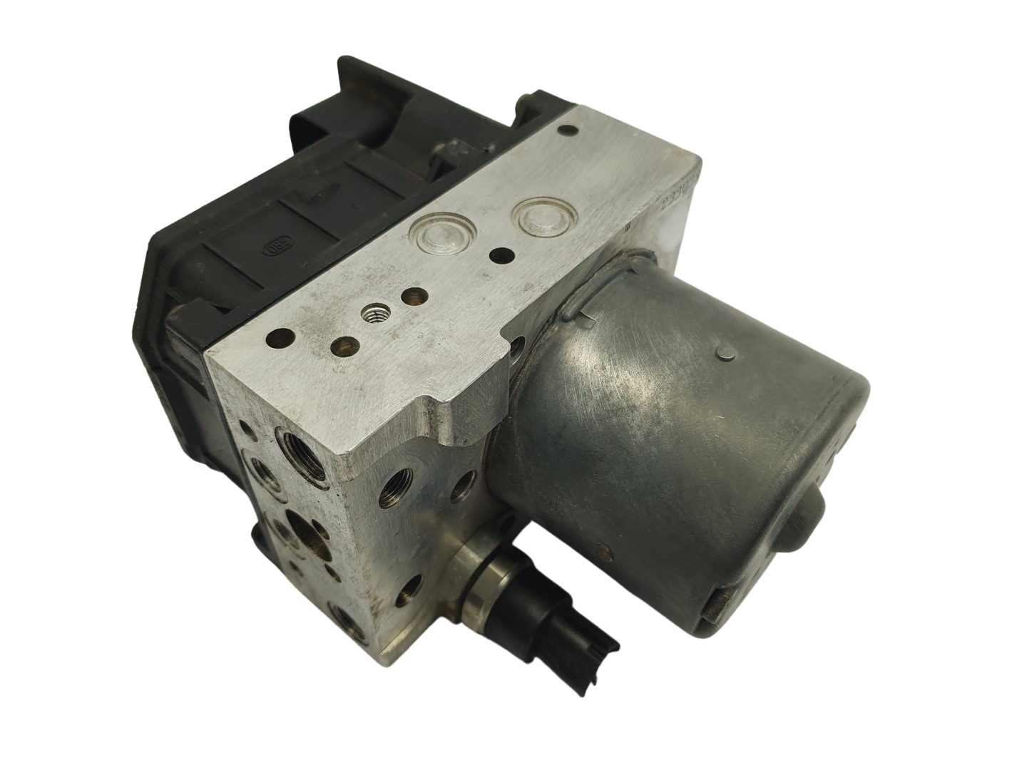 Abs Pump Ulysse C8 807 Phedra 1496637080 0265950075 0265225165 64307 main product photo
