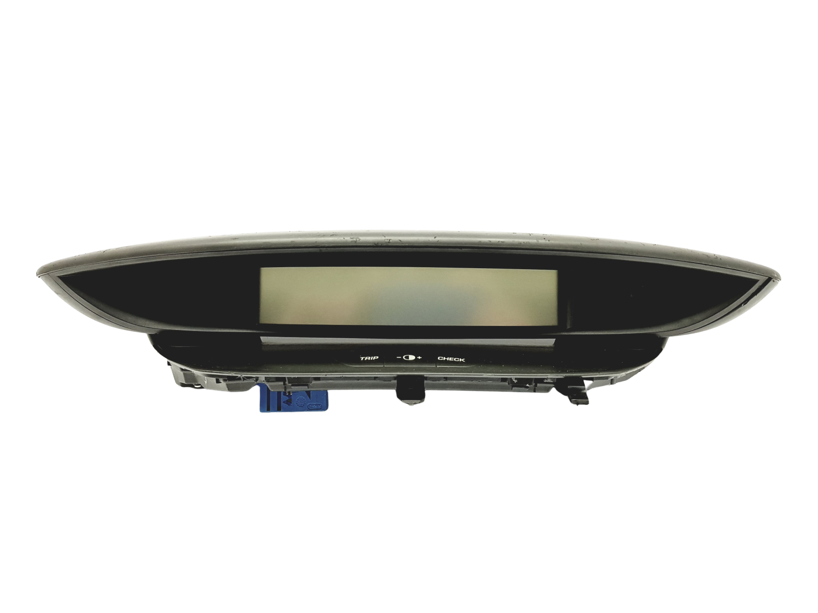 Tahhomeeter Citroen C4 96572391ZD 36126 main product photo