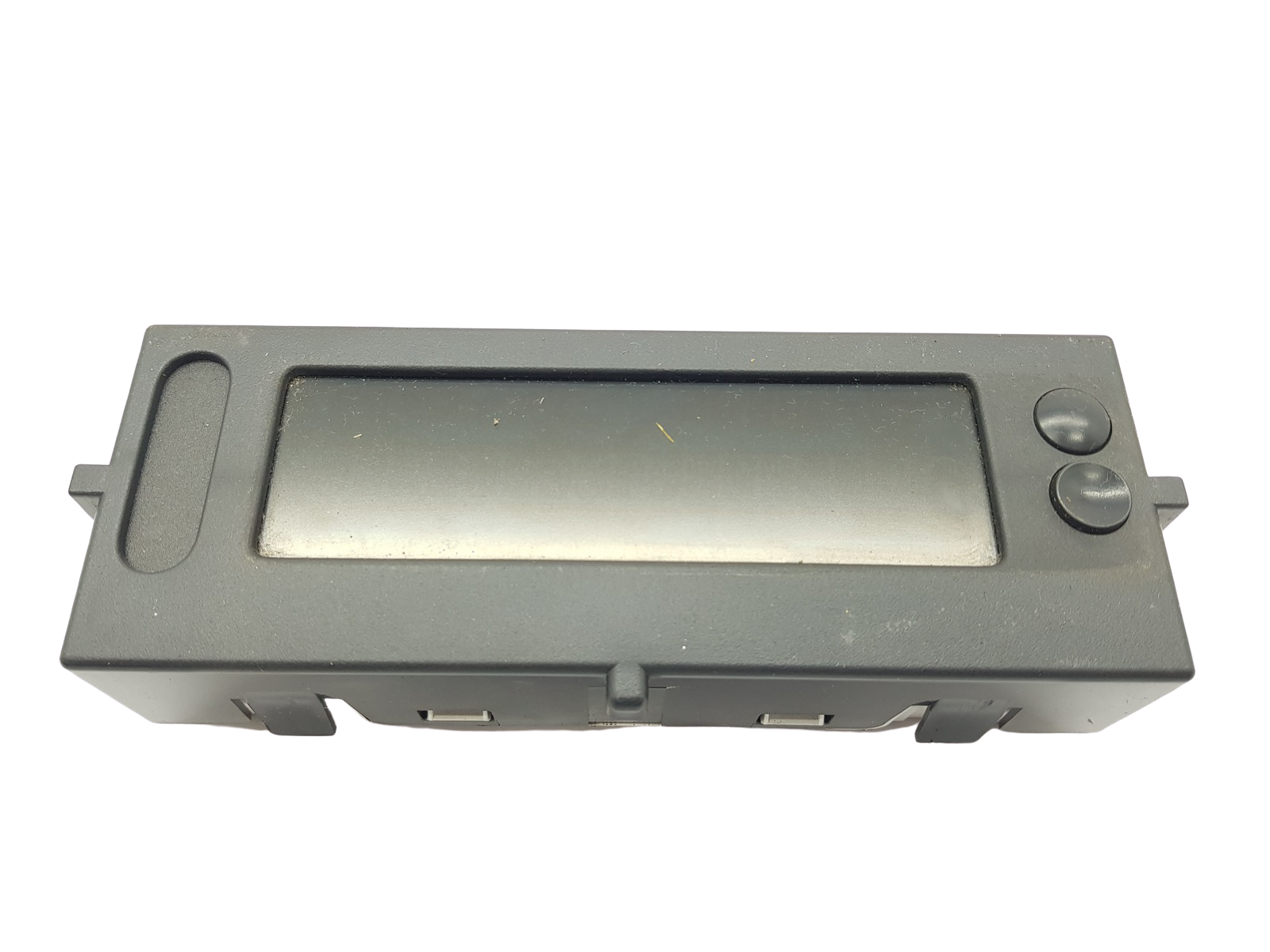 Kuva Renault Twingo 2 280346262R A 26039 main product photo