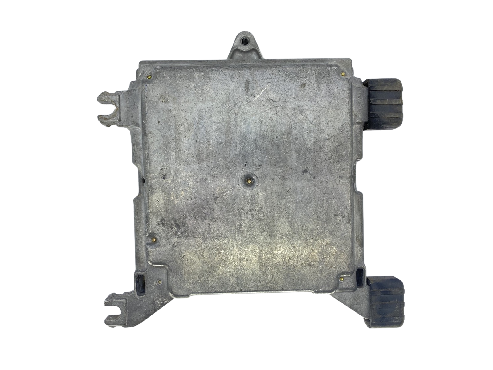 ECU Mootori Juhtplokk Honda 37820-P3Y-G01 denshigiken 55023 main product photo
