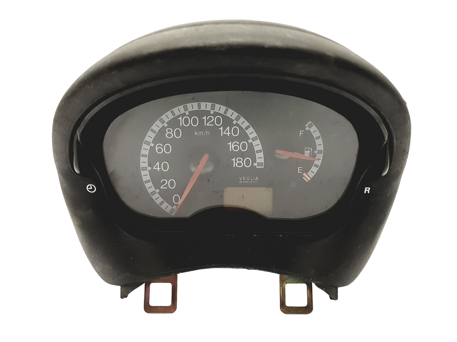 Spidomeeter Fiat Seicento 735290631 6063449911 41271 main product photo