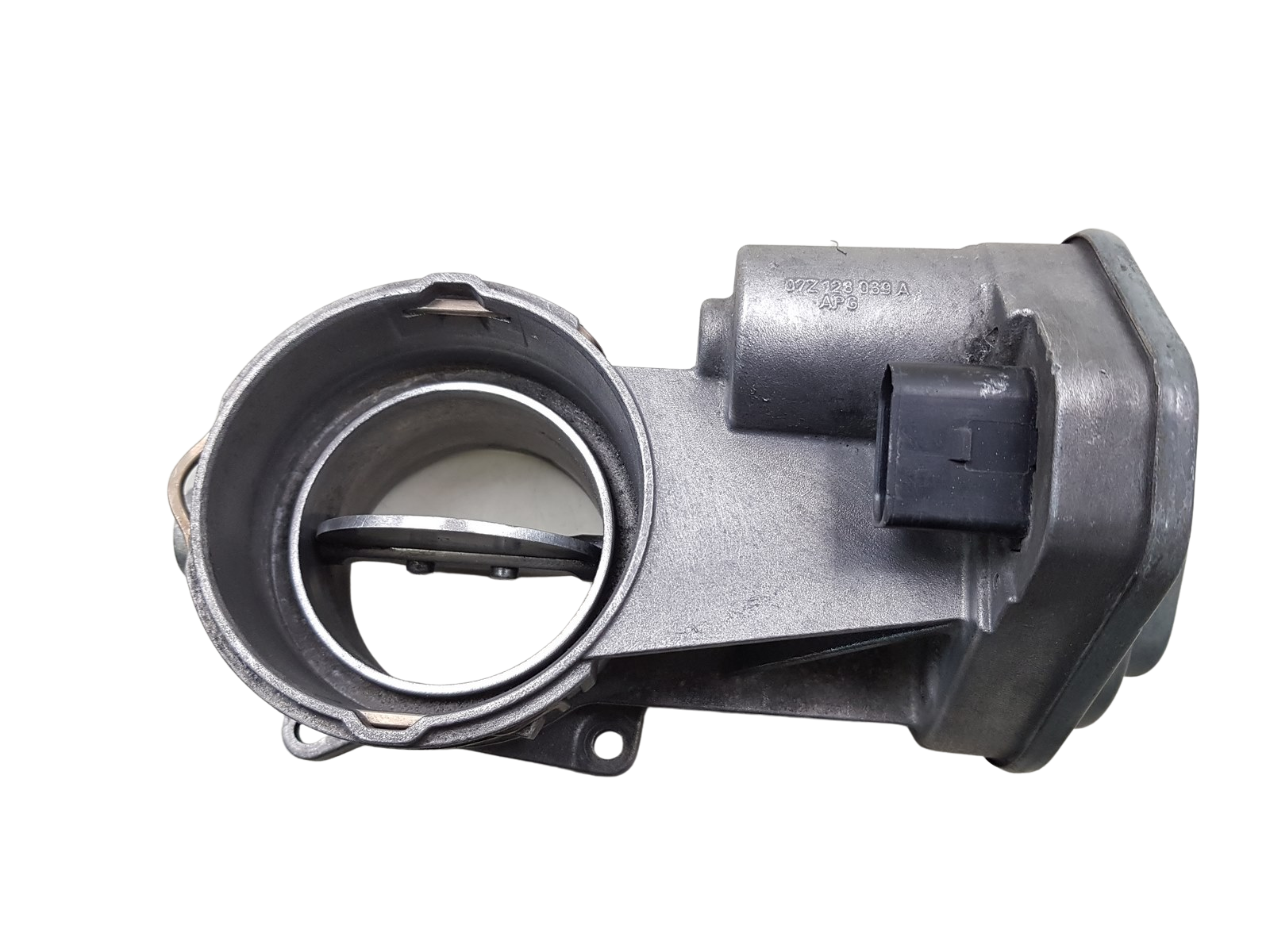 Gaasiklapi ventiil 07Z128069A Volkswagen 3050 main product photo
