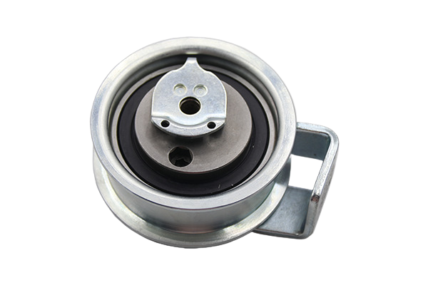 Pingutusrull Tehke VW Audi Seat Skoda 06B109243B 11090170301 Vika main product photo