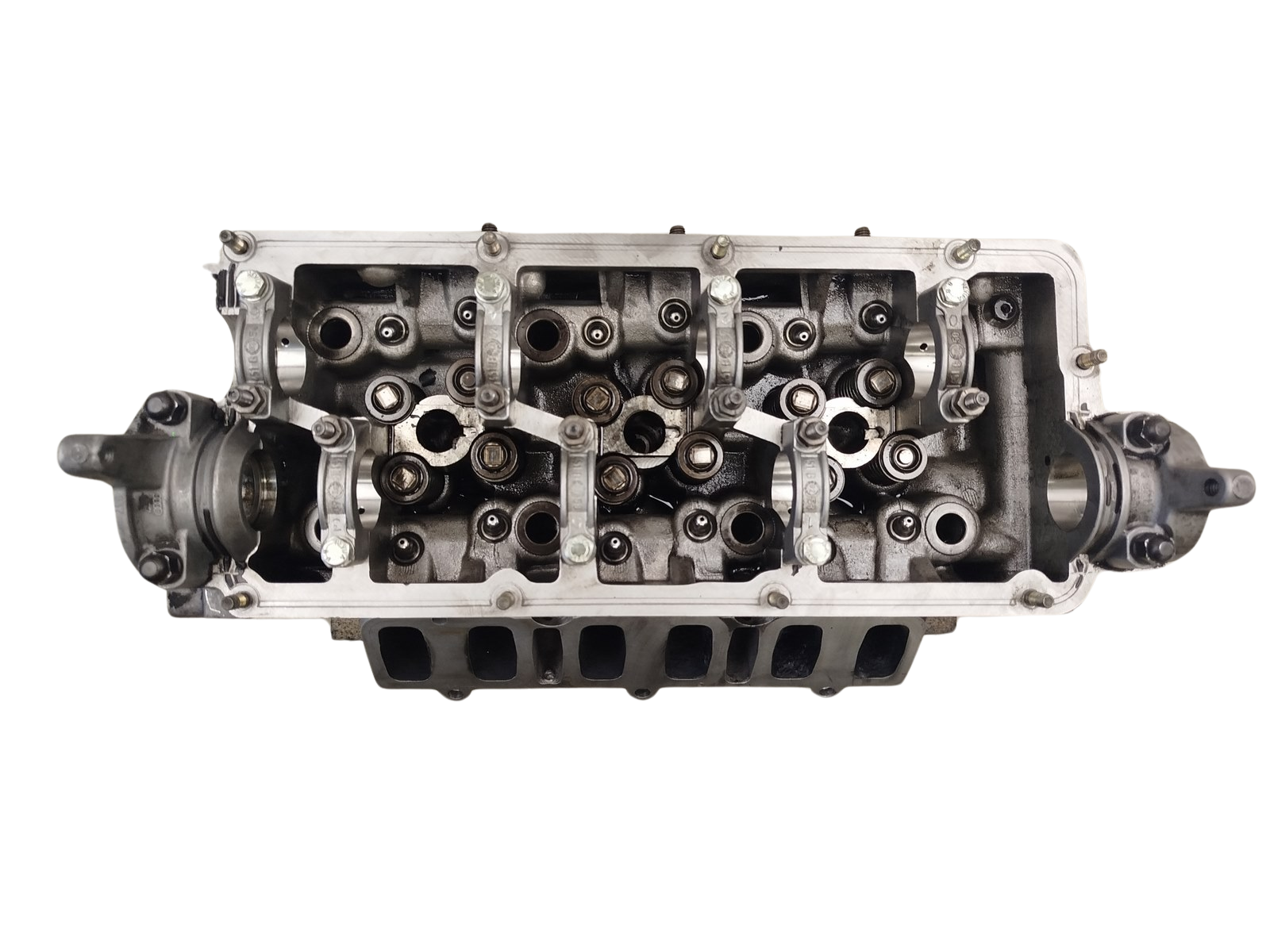 Silindripea VWAG 059E 2.5 V6 TDI BFC main product photo