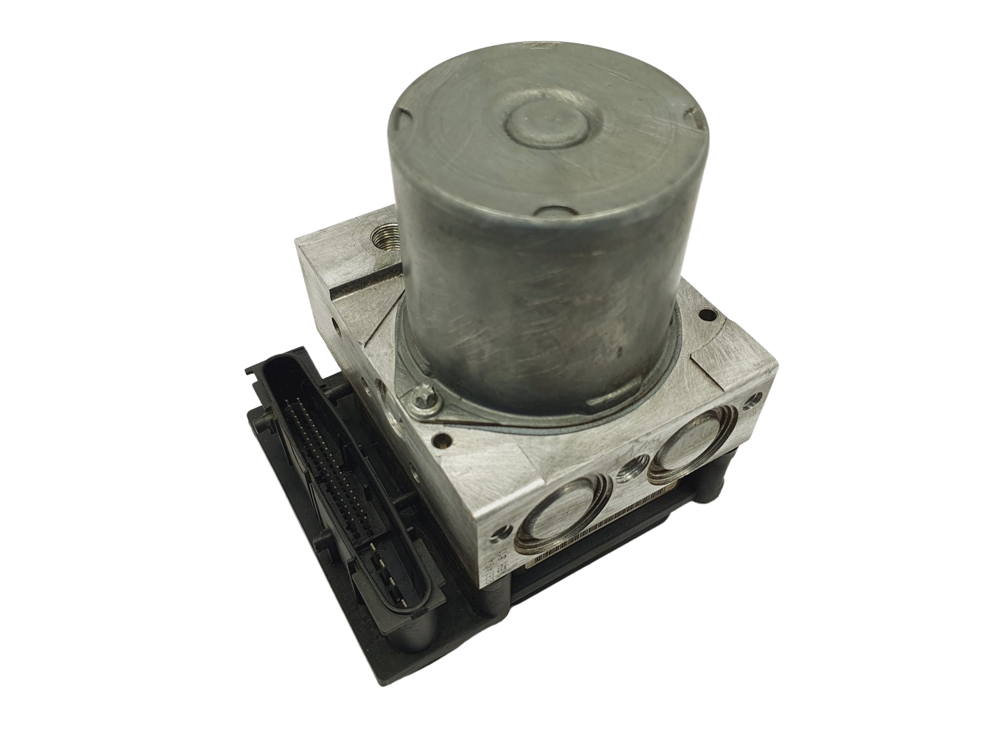 Abs Pump Mercedes A0044319212 0265950322 0265234043 63737 main product photo