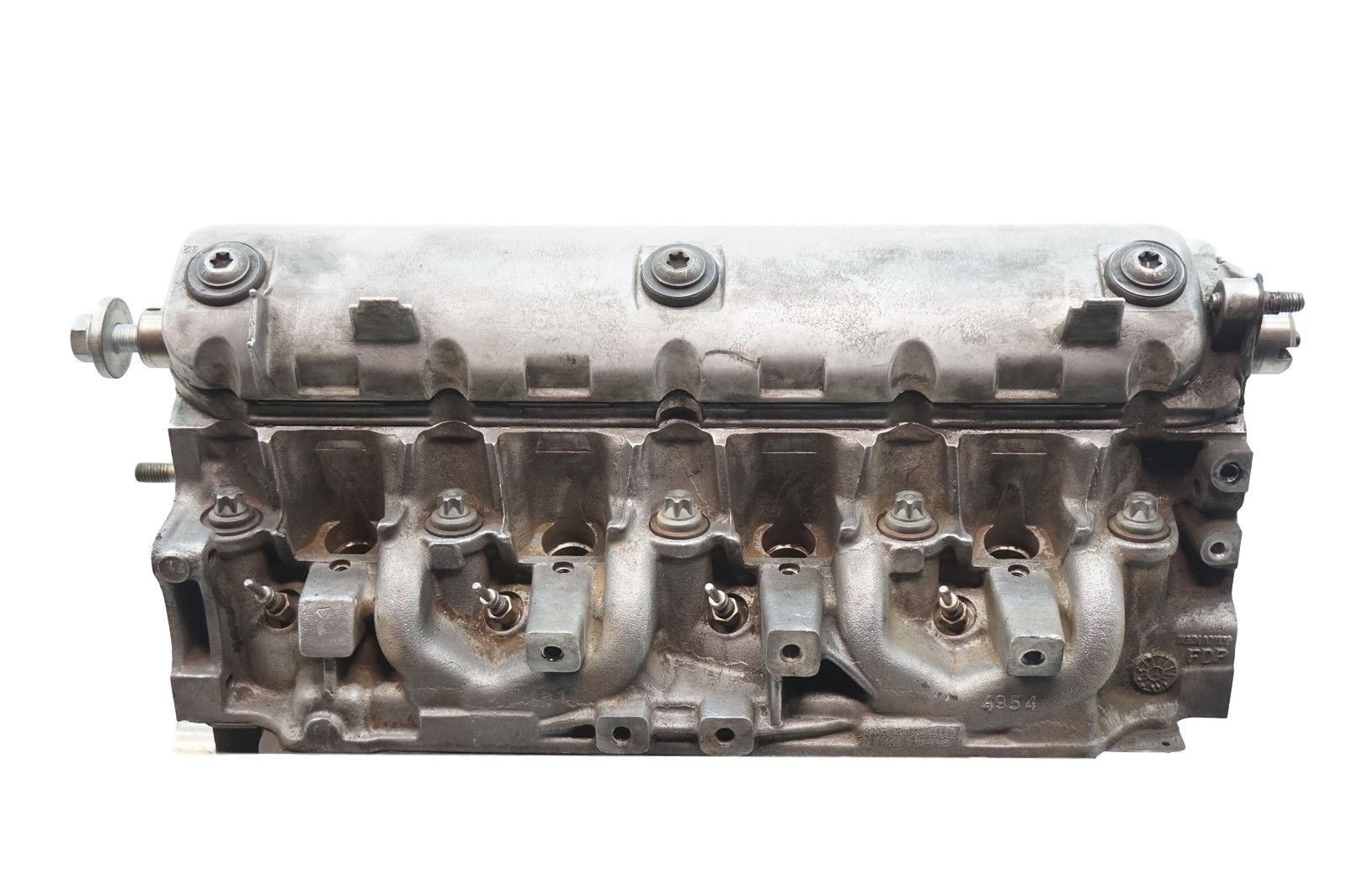 Silindripea 4954 1.9 dci F9Q732 Renault Megane Scenic main product photo