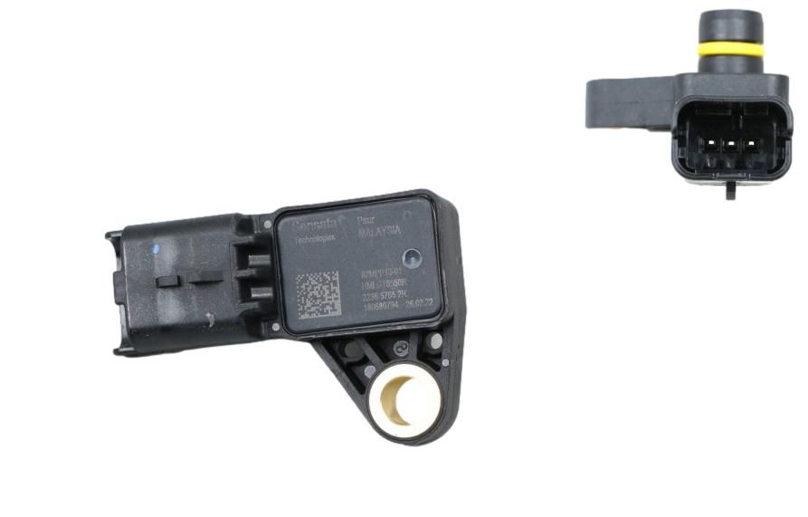 Õhurõhu Andur Uus Originaal 223657652R Renault Dacia main product photo