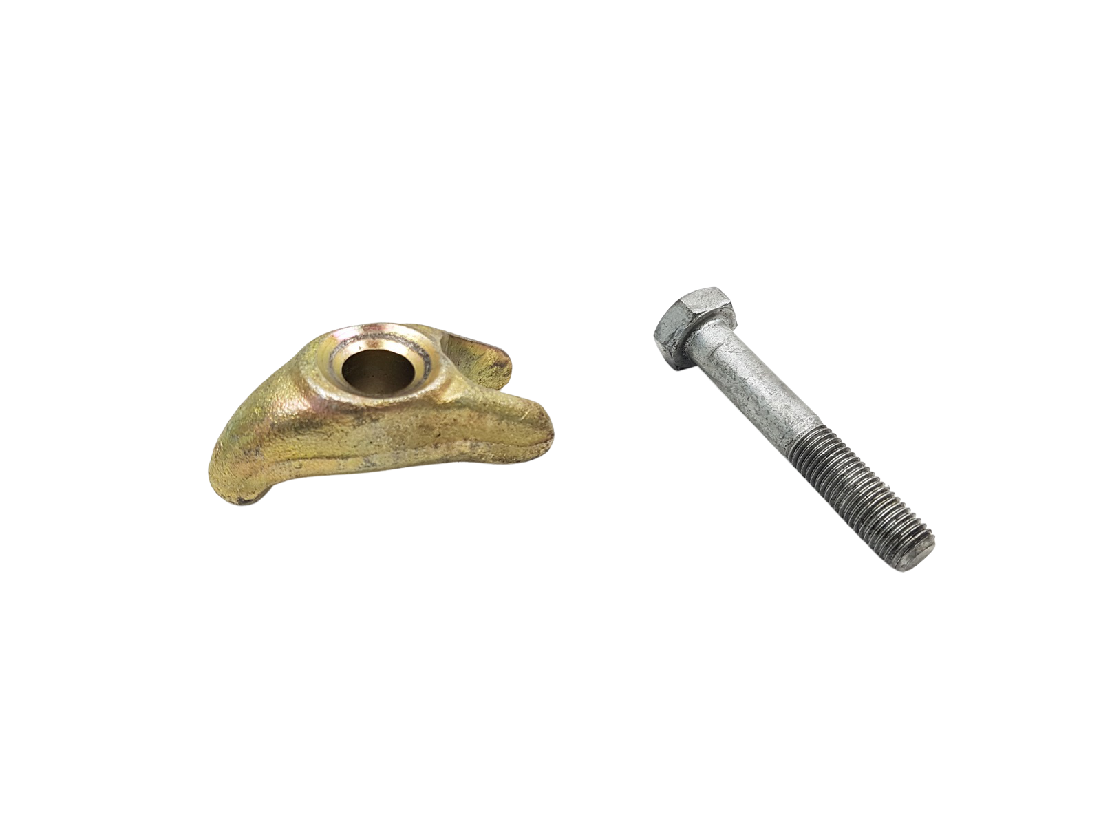 Kinnitus 5001001313 2.8 DTI Renault Master 2 Movano main product photo