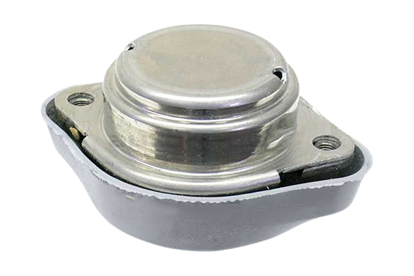 Käigukasti Tugi Tehke VW Audi Skoda 4B0399151M 43991698201 Vika main product photo
