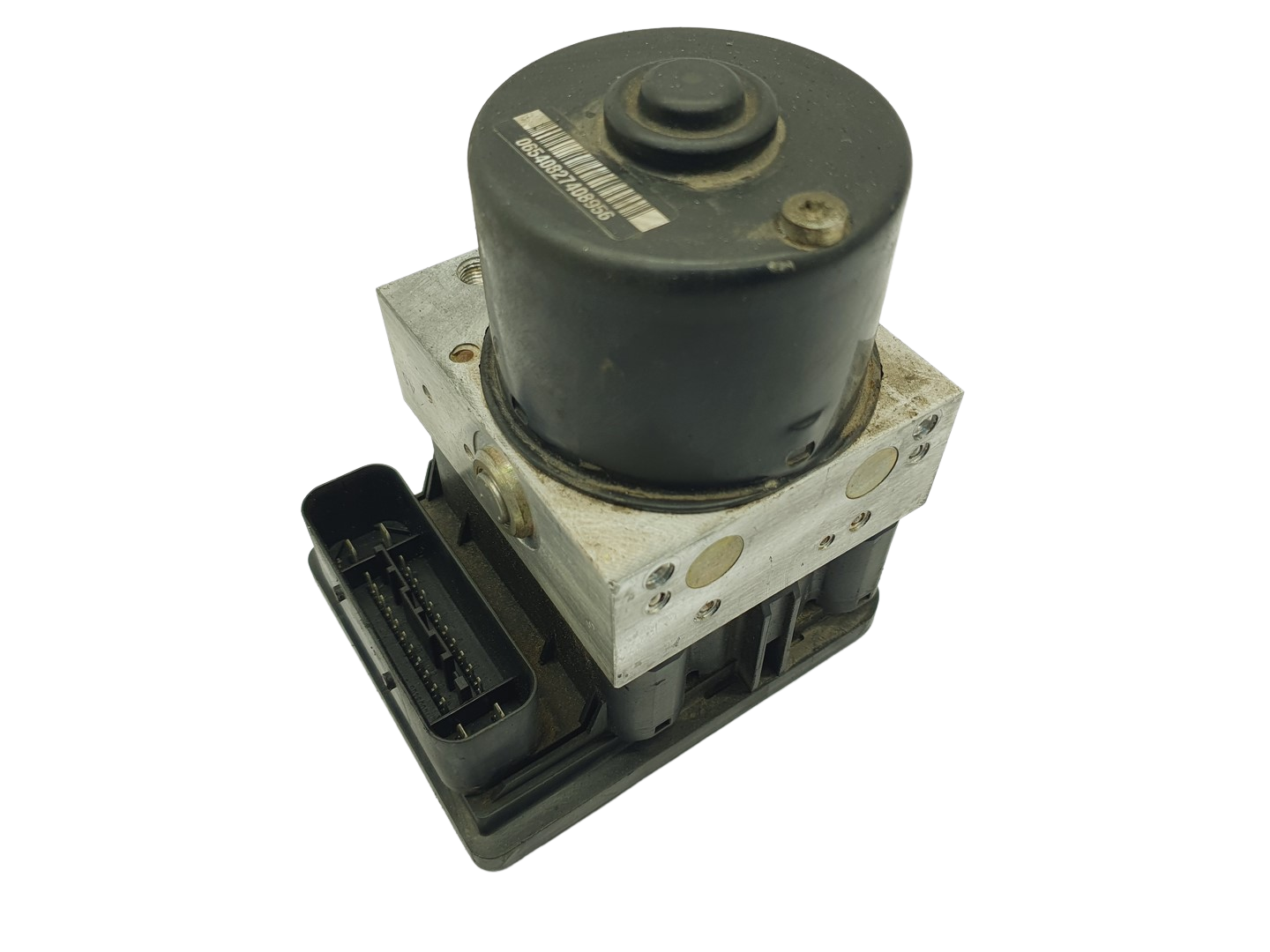 Abs Pump Opel Astra H Zafira B 13157578 10.0960-0518.3 Ate 63467 main product photo