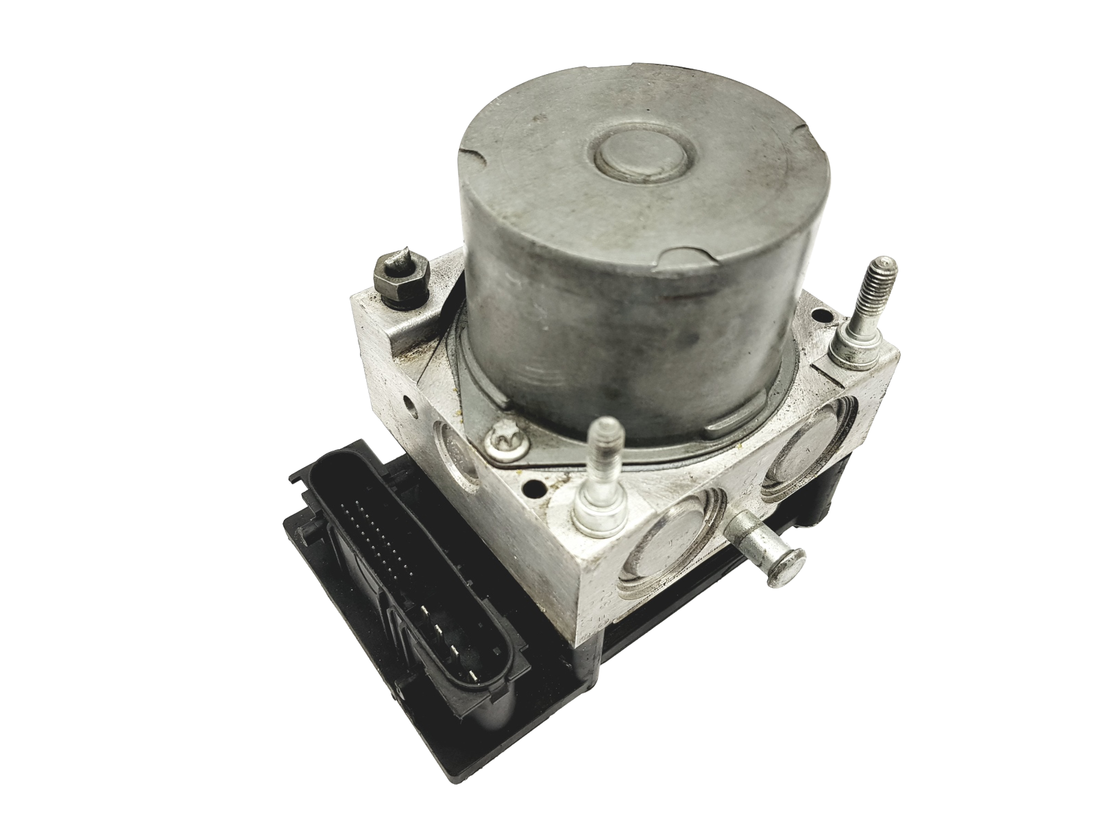 Abs Pump Nissan Micra K12 47660AX600 0265800320 Bosch 45976 main product photo