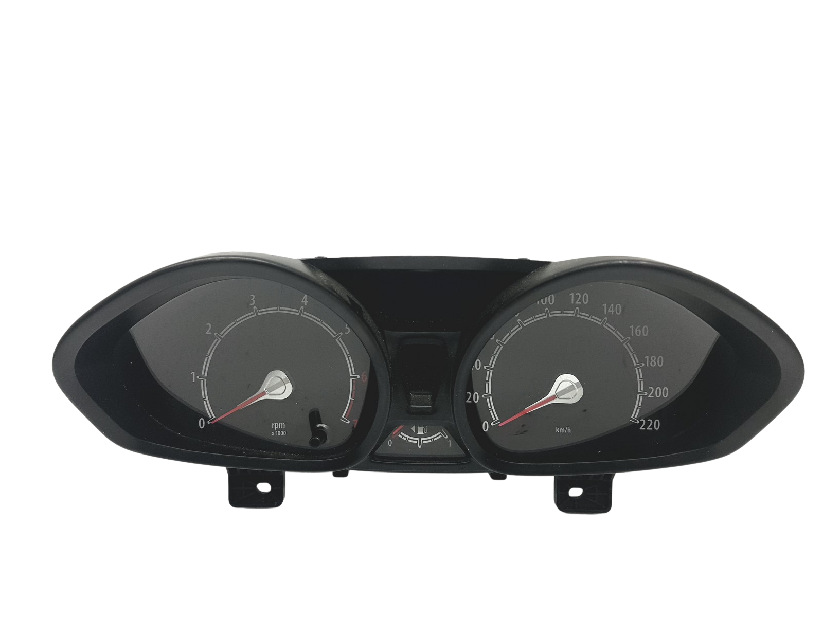 Tahhomeeter Ford Fiesta VP8A6F-10894-BC 56250 main product photo