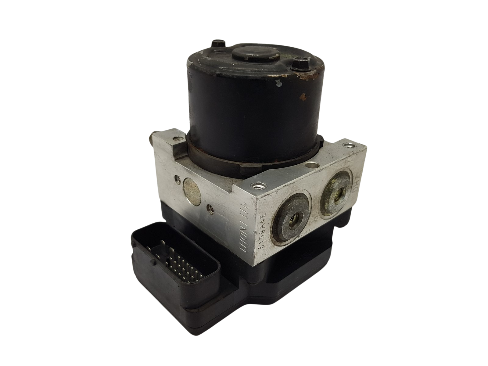 Abs Pump Chevrolet Tacuma 96415415 Mando 6170 main product photo