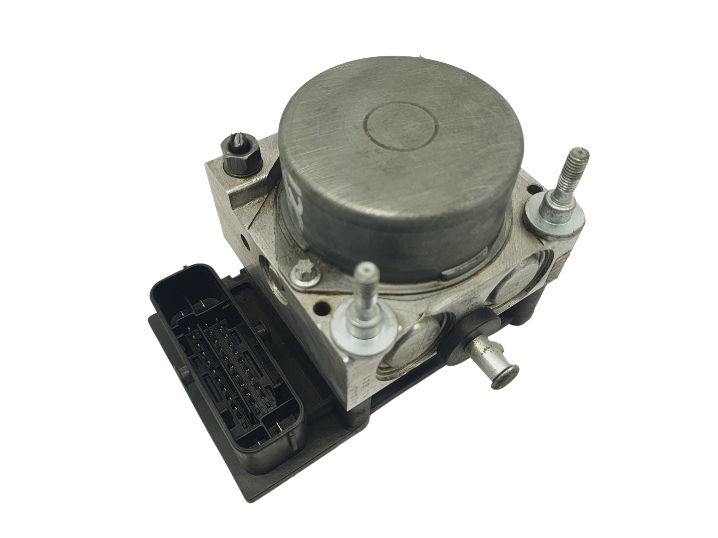 Abs Pump Fiat Panda 51799595 0265800673 0265232021 Bosch 64573 main product photo