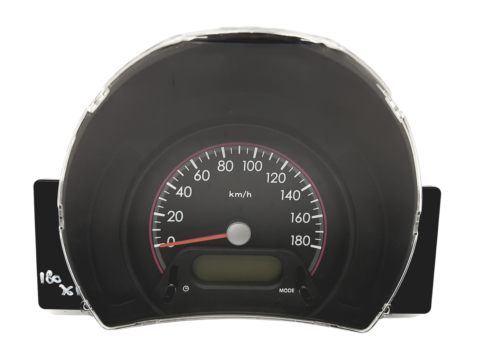 Spidomeeter Suzuki Alto Nissan Pixo 34100M68K01 32255 main product photo