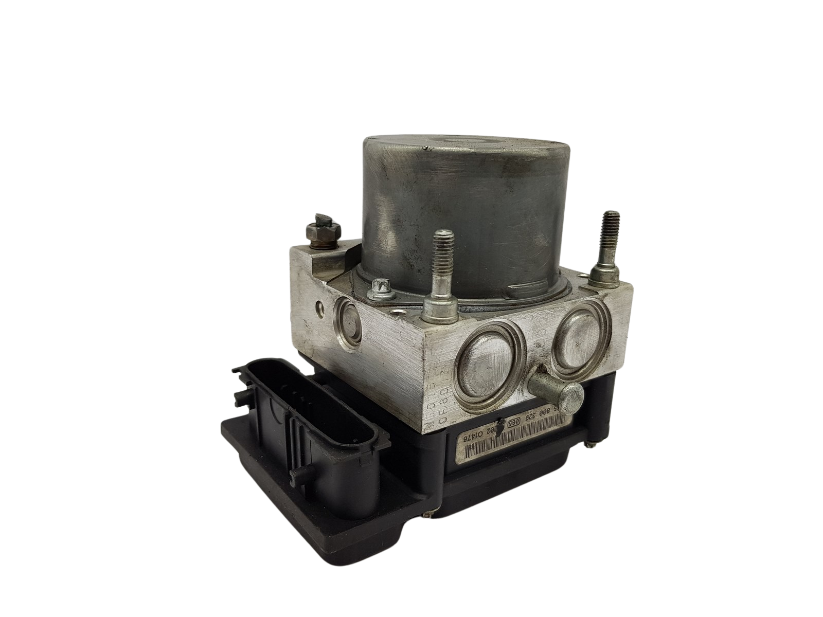 Abs Pump Renault 8200129951 0265231359 0265800329 Bosch 5129 main product photo
