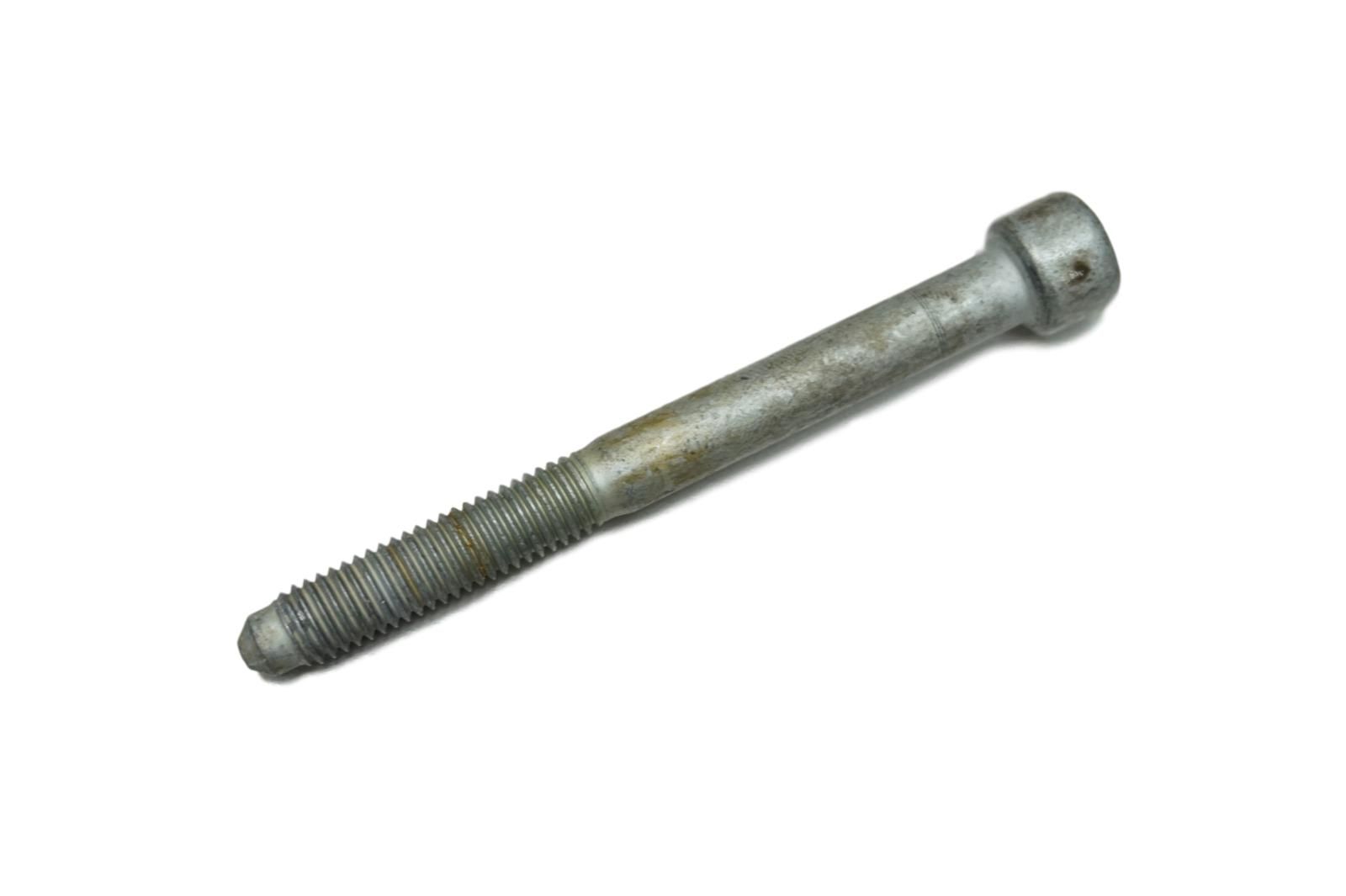 Polt Uchwytu Wtrysku 1982E1 2,0 hdi RH02 Peugeot Citroen main product photo