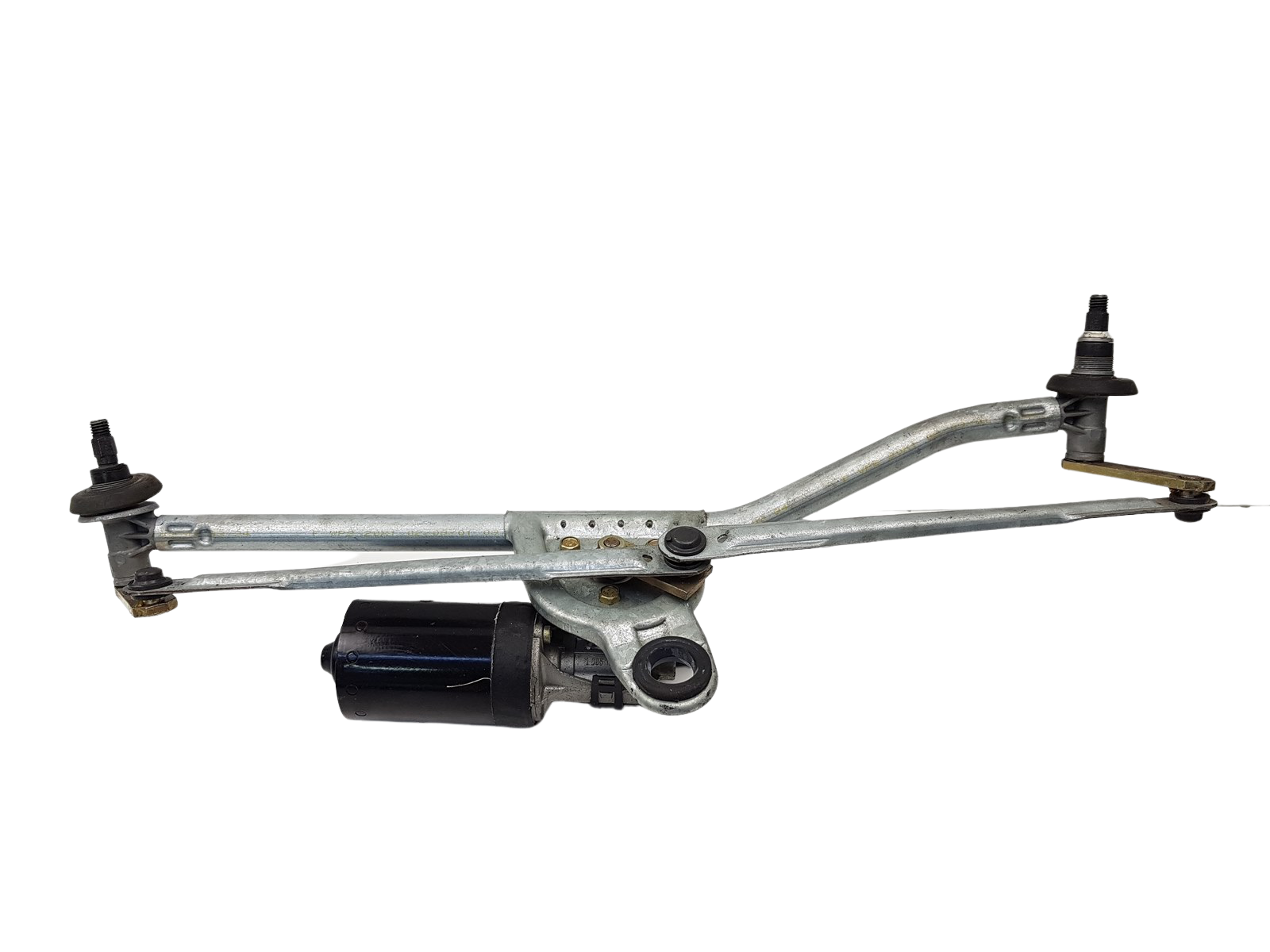 Kojamehe Mehhanism BMW 3 61.61- 8391303 67.63- 8362155 1758 main product photo